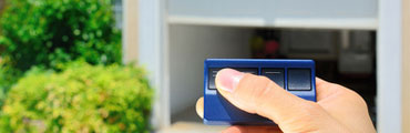 Essington Garage Door Repair opener installation