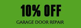 Essington Garage Door Repair