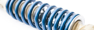 Essington Garage Door Repair spring repair