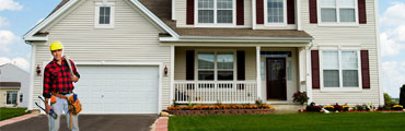 Essington Garage Door Repair